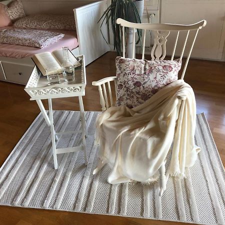 Kandis B&B Brunegg エクステリア 写真